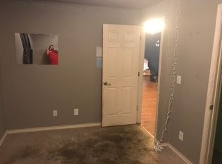 186 G St, Independence, OR 97351