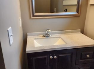 706 Fitchville River Rd S #1, New London, OH 44851