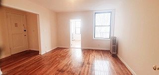 5th image of 24-09 27th St #3