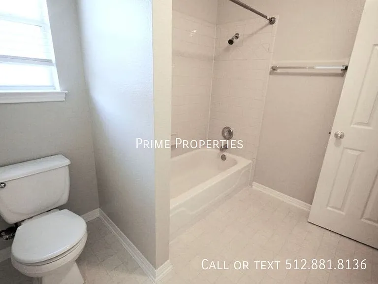 2849 Lantana Ridge Dr — Photo 25