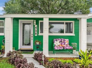 428 Fitzgerald Rd, Lakeland, FL 33813