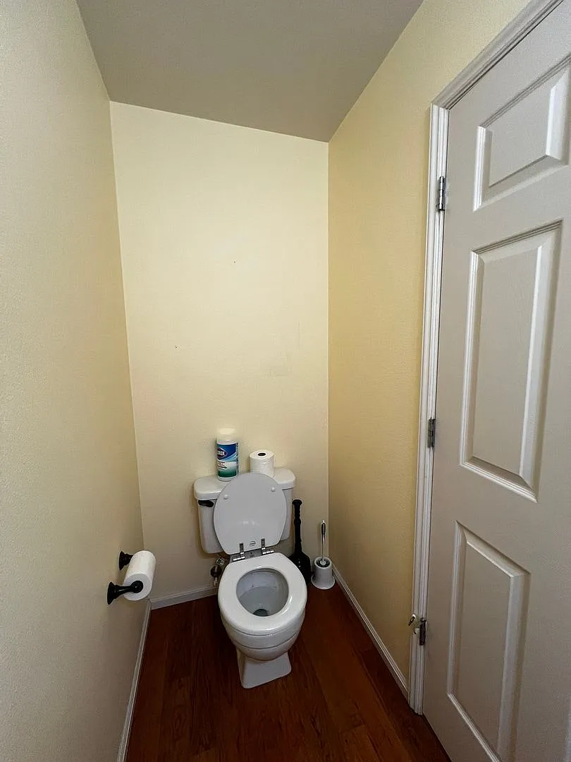 2BD 2BA Condo in Beautiful Downtown Lynden! — Photo 2