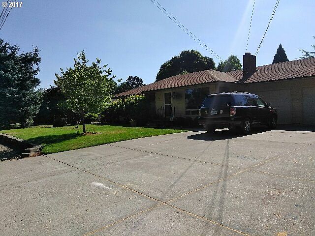 530 NE Birchwood Ln, Hillsboro, OR 97124 | Zillow