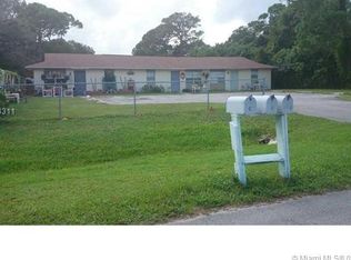 5003 Killarney Ave APT A, Fort Pierce, FL 34951