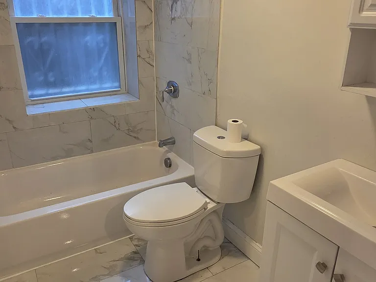 70 Bellingham St #1B — Photo 9