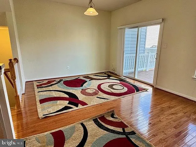 45949 Grammercy Ter — Photo 14