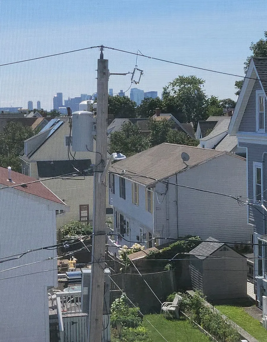 1 bed, 1100 sqft, $2,600 — Photo 3