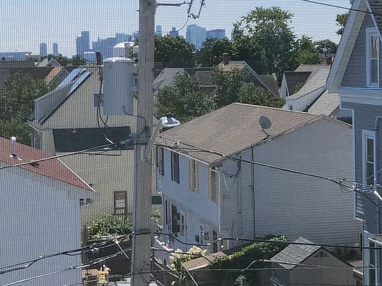 114 Bucknam St #3 — Photo 3