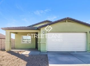 509 E Randy St, Avondale, AZ 85323