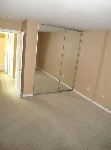 3030 Suncrest Dr #907 — Photo 8