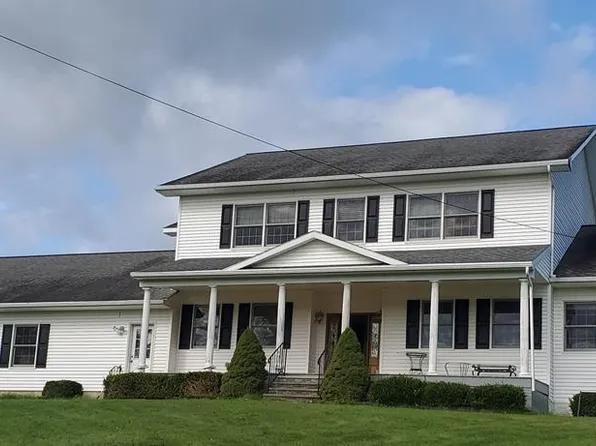 832 Beartown Rd, Painted Post, NY 14870