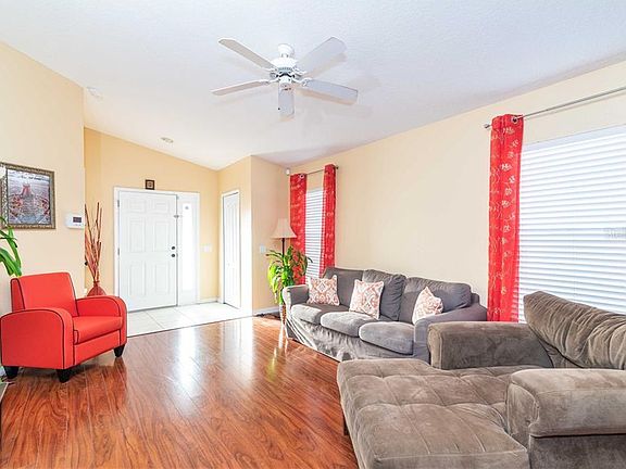 4th image of 720 Cristelle Jean Dr