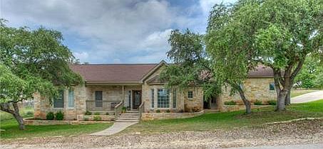 1st image of 20638 Highland Lake Dr