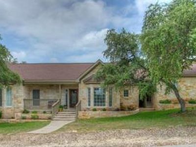 20638 Highland Lake Dr, Lago Vista, TX, 78645