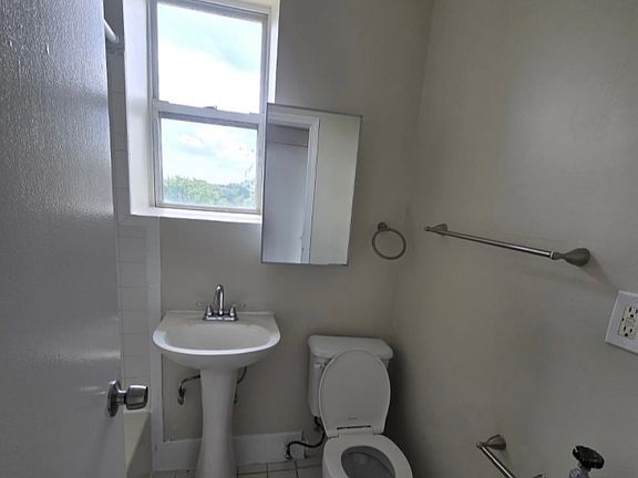 3rd image of 691 Elizabeth Ave #62A
