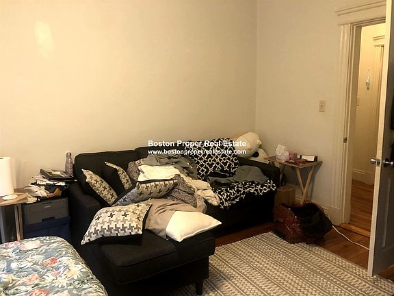 211 Park Dr. #25 Boston - Fenway Unit Photo 7