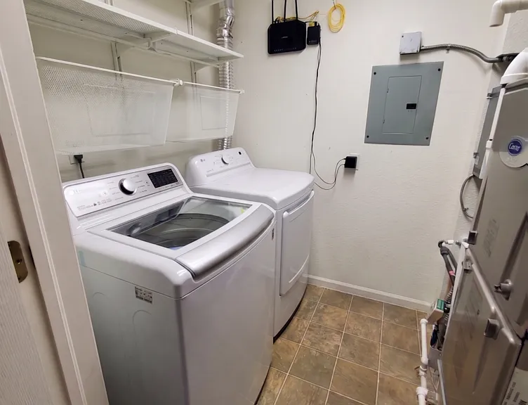635 Gooseberry Dr #1404 — Photo 11