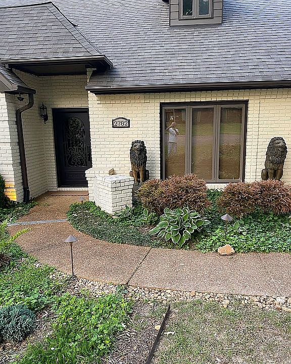 1st image of 2782 Levee Oaks E