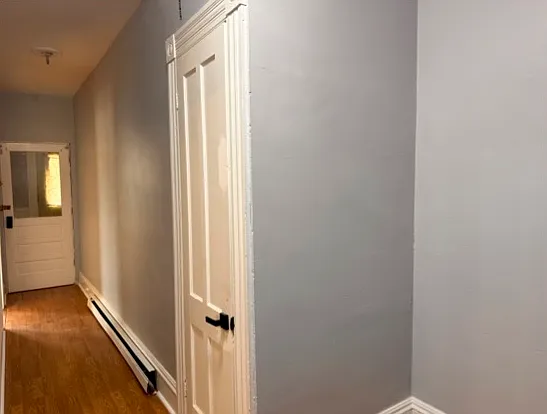 240 Madison Ave #1 — Photo 9