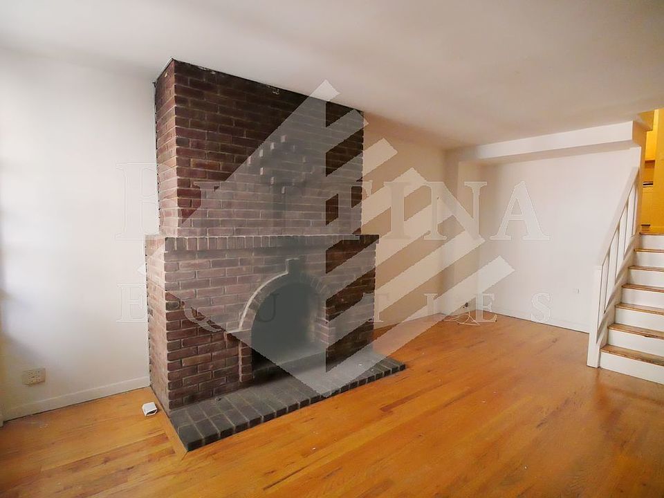 1st image of 327 E 34th St APT 3D