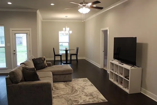 75429 Victoria Dr — Photo 11