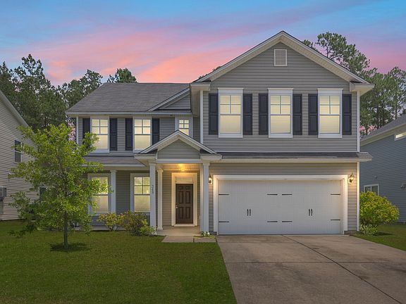 2nd image of 349 Sanctuary Park Dr