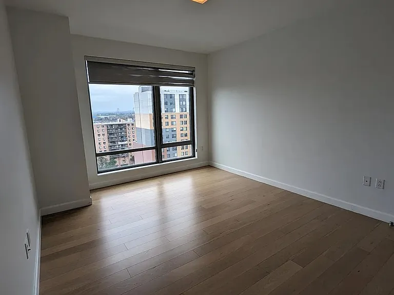 138-35 39th Ave #11 — Photo 3