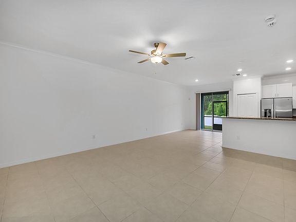 5th image of 30760 Veridian Way
