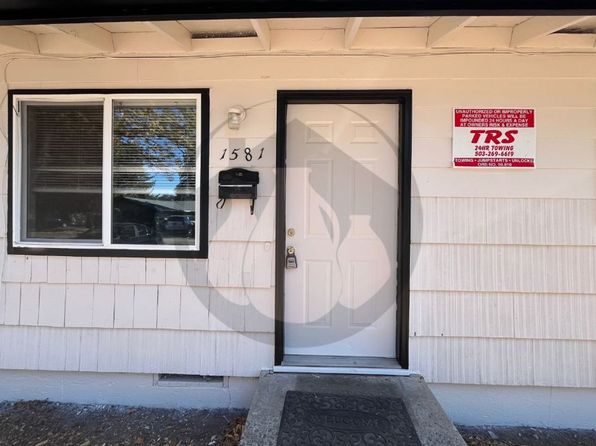 1571-1583 Oak St SE #1581