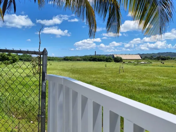 1 Malpaso #1, Aguada, PR 00602