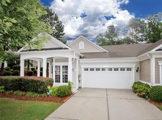 901 Lily Magnolia Ct, Indian Land, SC 29707
