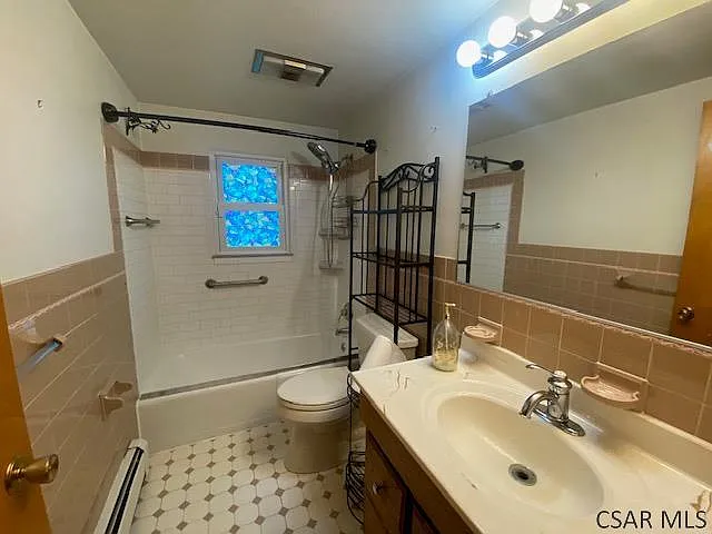 213 Sunapee Dr — Photo 8