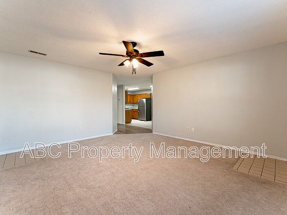 3rd image of 5803 Samantha St #B