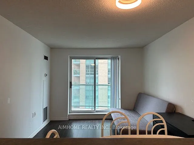 22 Olive Ave #1510 — Photo 7