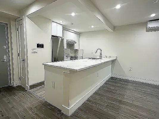 2nd image of 25-31 27th St #2B