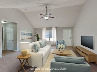 1213 S Rome Ave, Republic, MO 65738