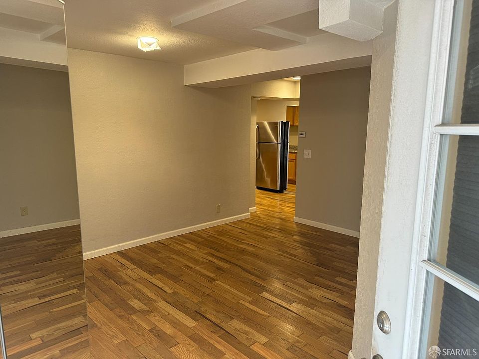 1st image of 260 Vicente St Unit A