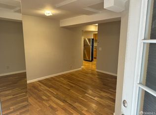 260 Vicente St UNIT A, San Francisco, CA 94127