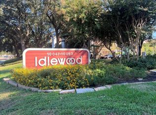 10047 Westpark Dr APT 77, Houston, TX 77042