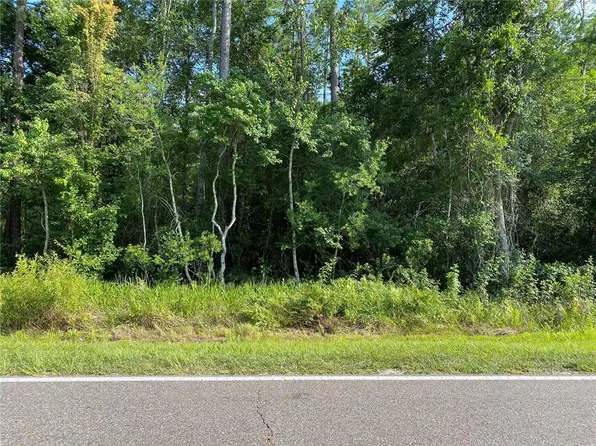 6408 Navarre Ave, Hampton, FL 32044