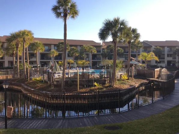 850 A1a Beach Blvd Unit 129, Saint Augustine, FL 32080
