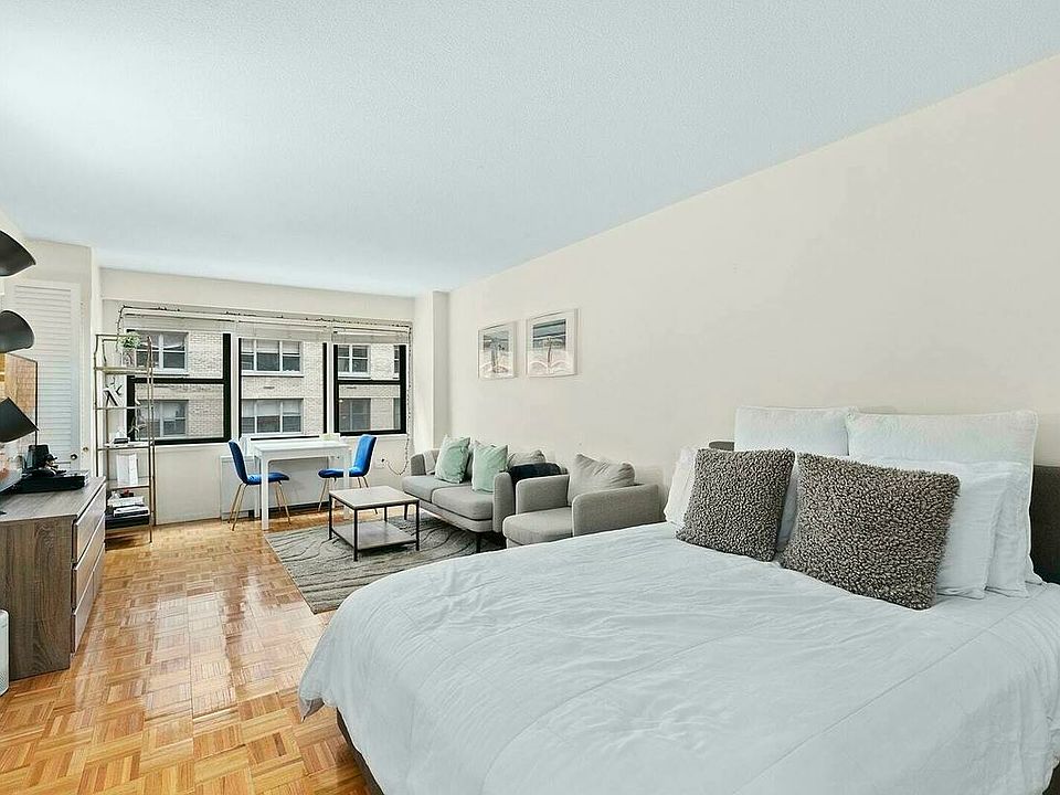 1st image of 520 E 81st St APT 3N