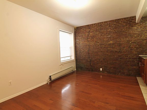 2nd image of 47-31 37th St #4A