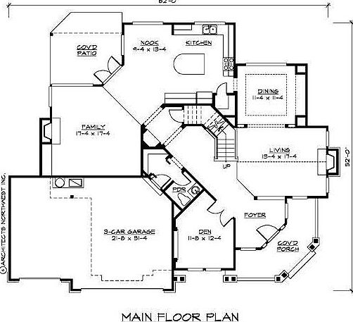 2nd image of L32 B2 Essex Point Cir