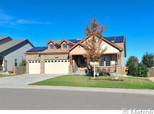 12590 Locust Way, Thornton, CO 80602