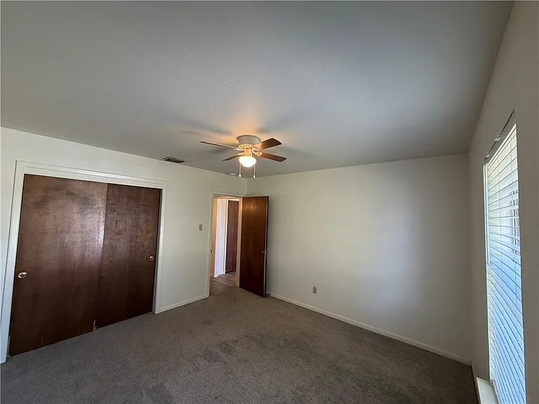 4809 Lavaca Dr #1 — Photo 11