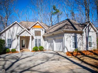 7904 Riogrande Trl, Douglasville, GA 30135