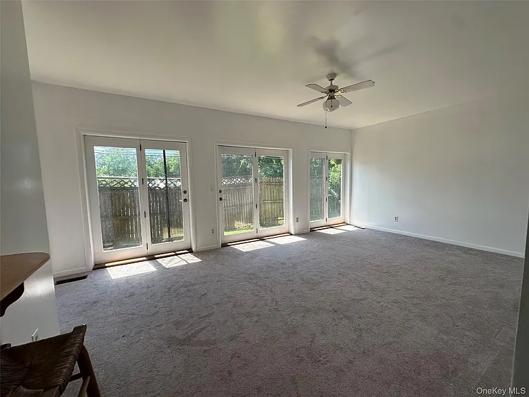 165 Ulster Ave #8 — Photo 31