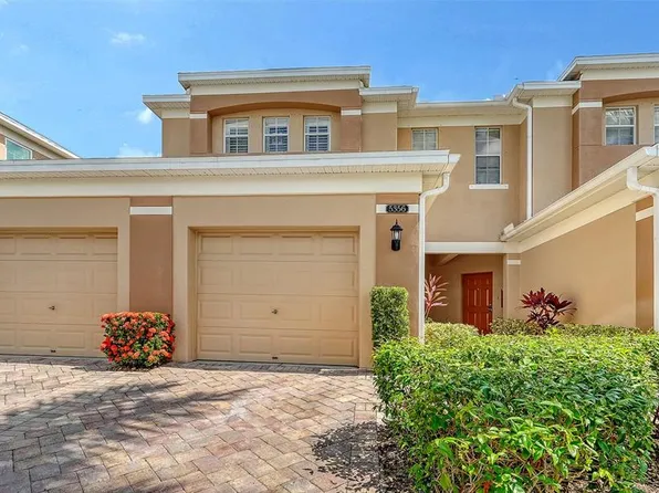 5356 Mang Pl #1404, Sarasota, FL 34238