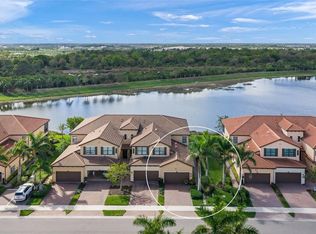 10805 Tarflower Dr Unit 102, Venice, FL 34293